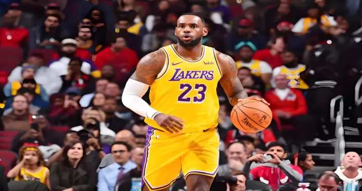 温特图尔VS洛桑体育直播_温特图尔VS洛桑体育各类体育直播赛事在线_温特图尔VS洛桑体育在线高清体育直播-24直播